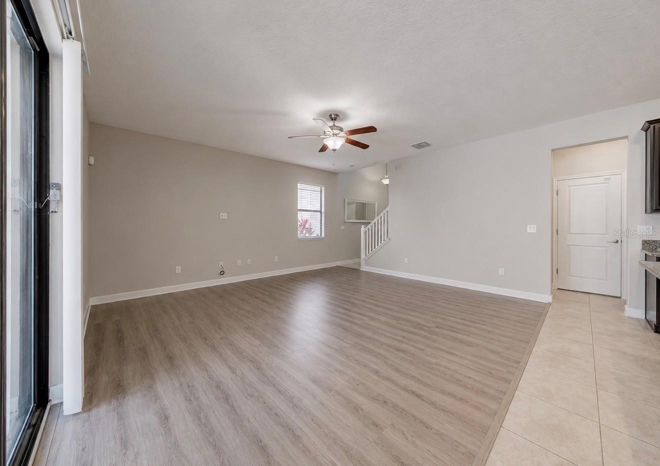 BELMONT NORTH PH 2A - Residential