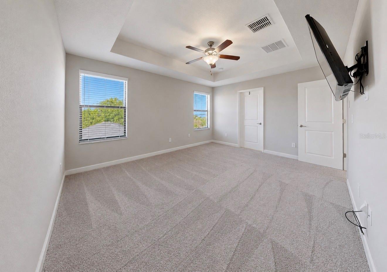BELMONT NORTH PH 2A - Residential