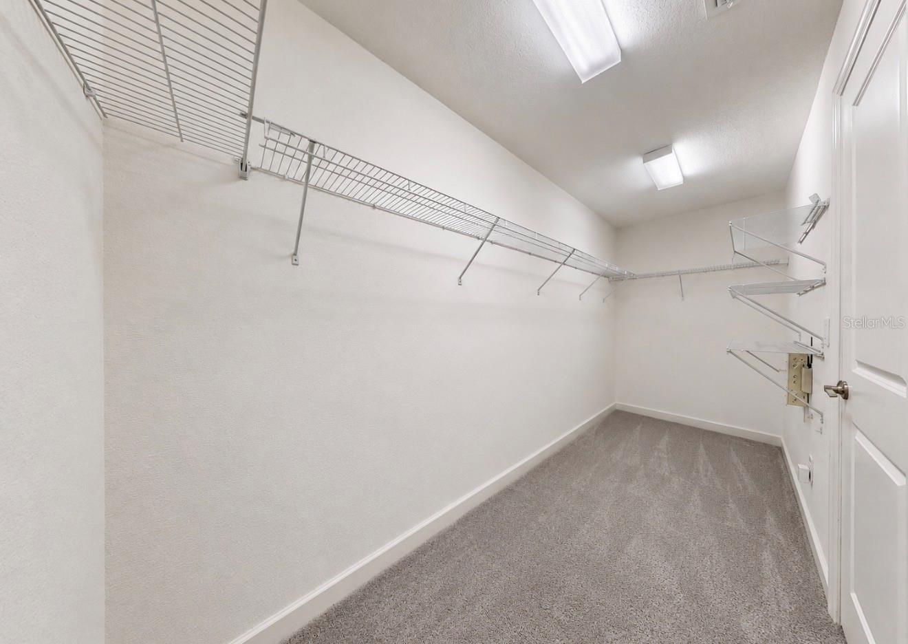 BELMONT NORTH PH 2A - Residential