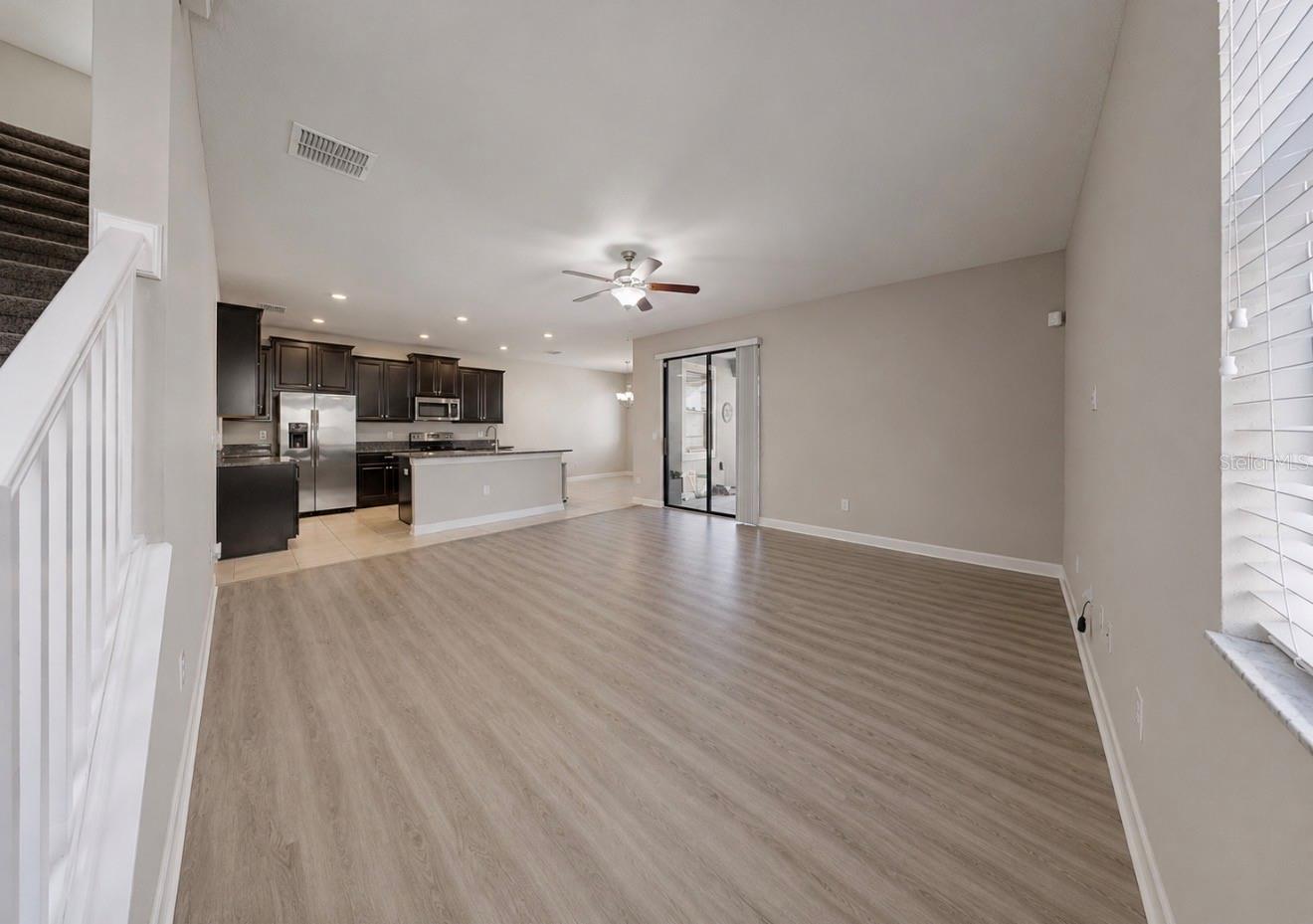 BELMONT NORTH PH 2A - Residential