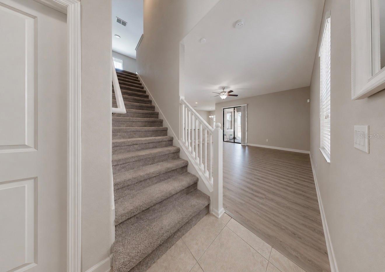 BELMONT NORTH PH 2A - Residential