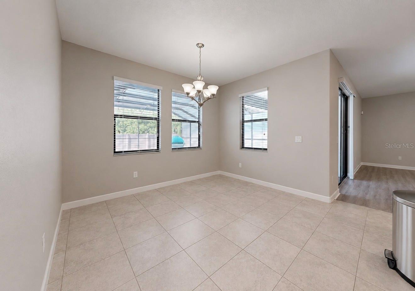 BELMONT NORTH PH 2A - Residential