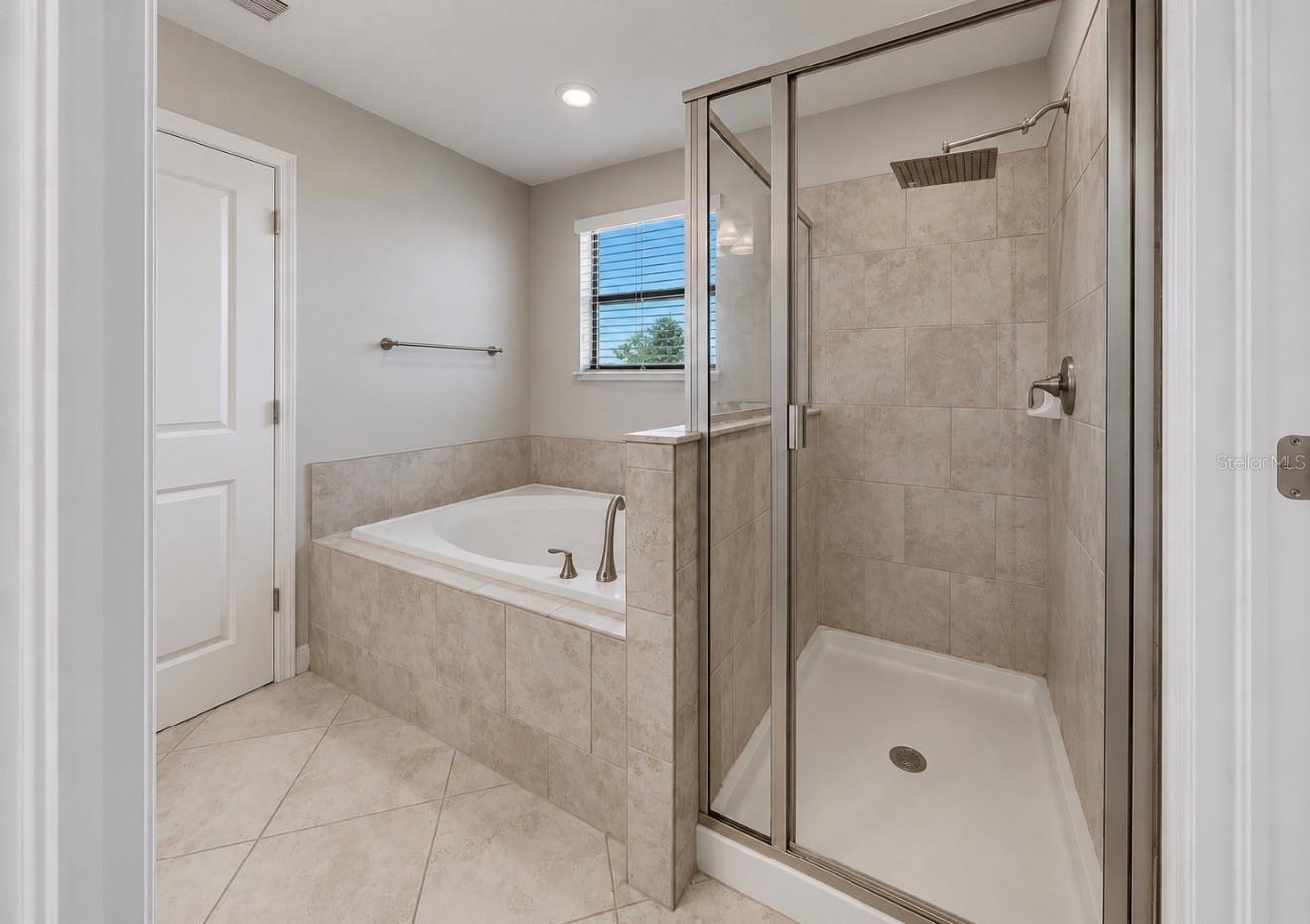 BELMONT NORTH PH 2A - Residential