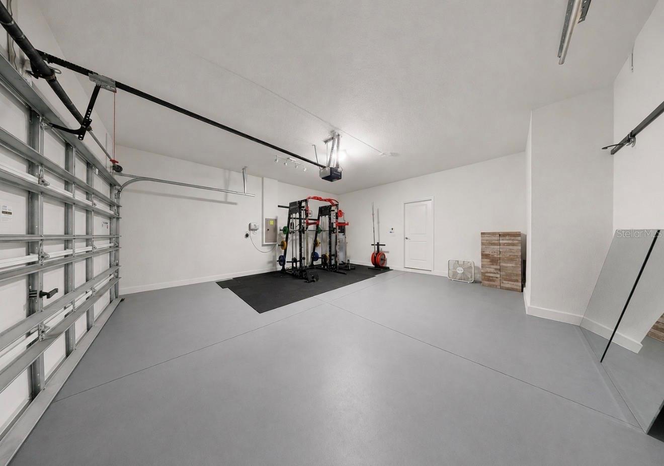 BELMONT NORTH PH 2A - Residential
