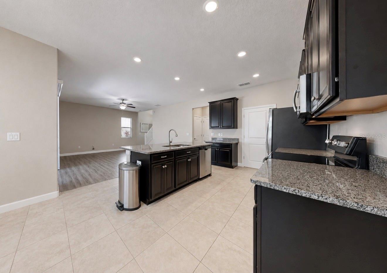 BELMONT NORTH PH 2A - Residential