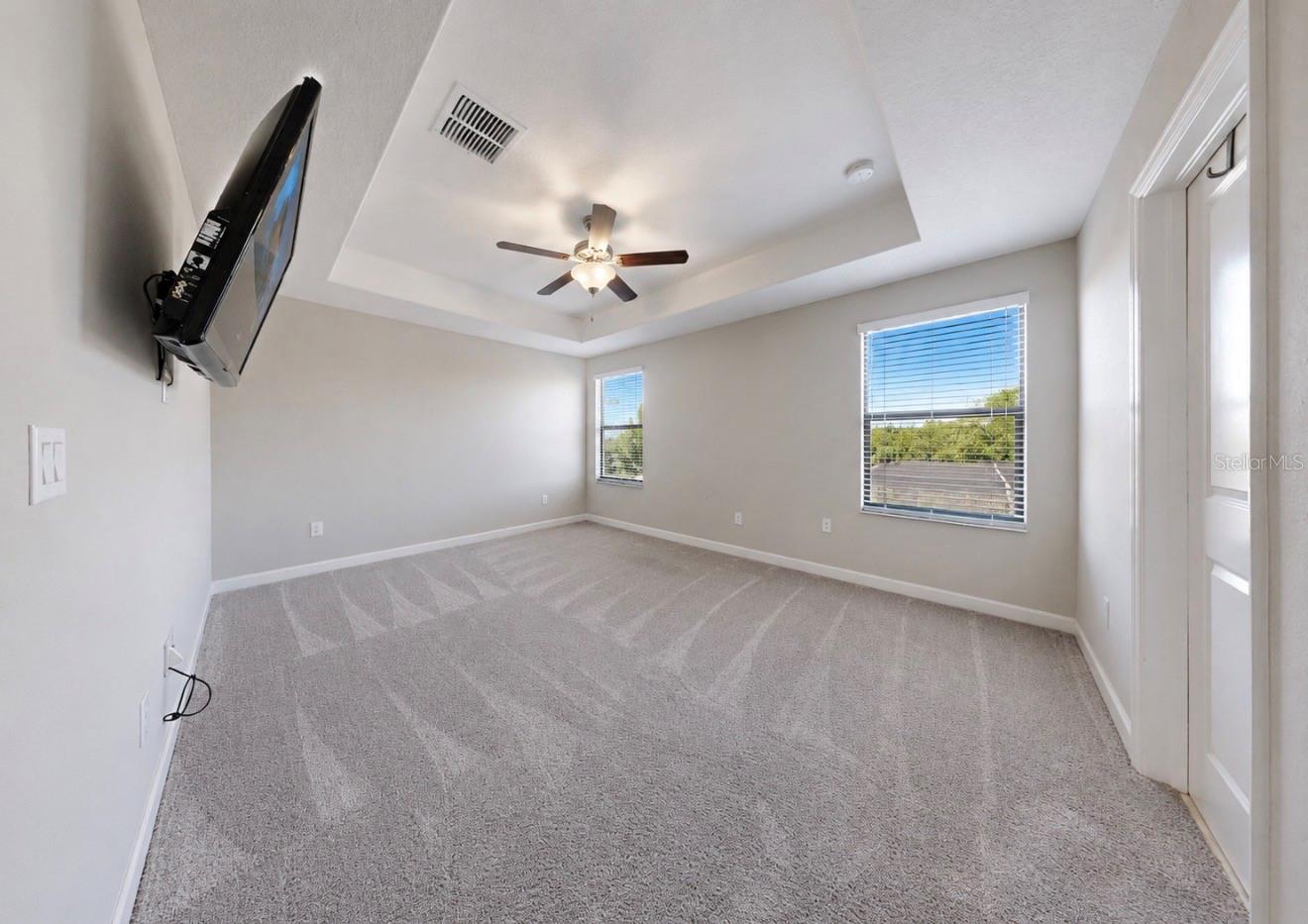 BELMONT NORTH PH 2A - Residential
