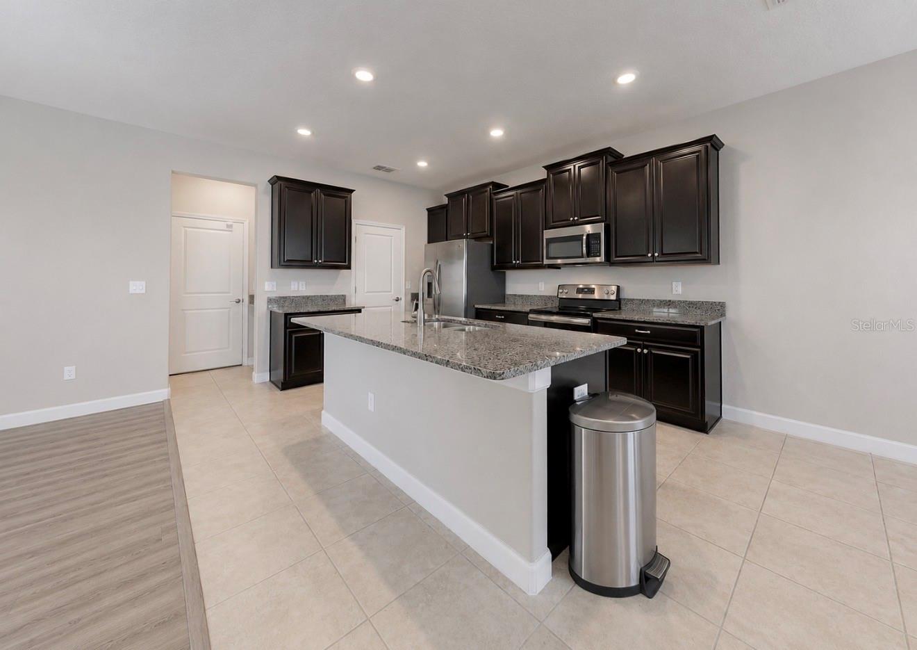 BELMONT NORTH PH 2A - Residential