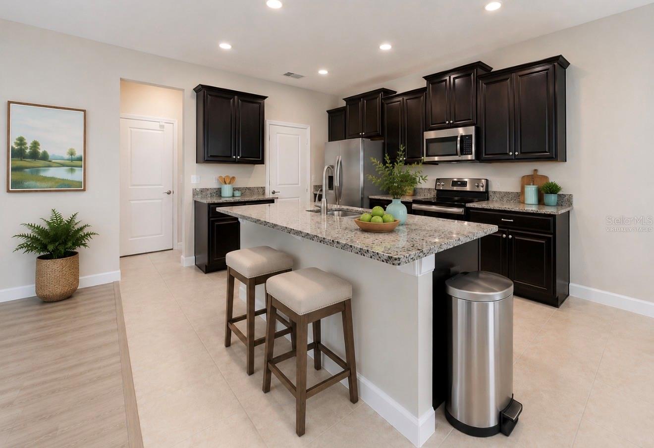 BELMONT NORTH PH 2A - Residential