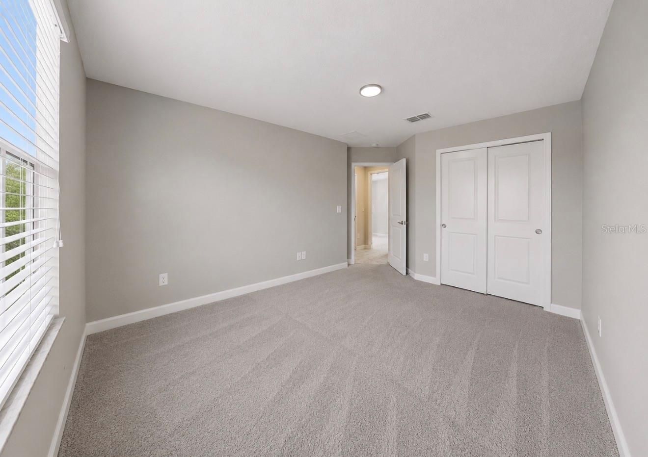 BELMONT NORTH PH 2A - Residential