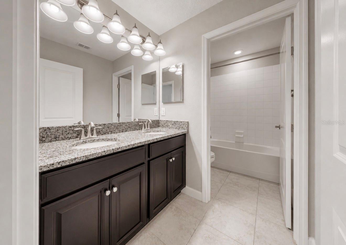BELMONT NORTH PH 2A - Residential