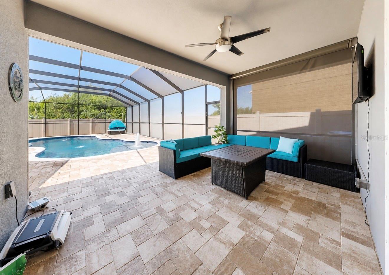 BELMONT NORTH PH 2A - Residential