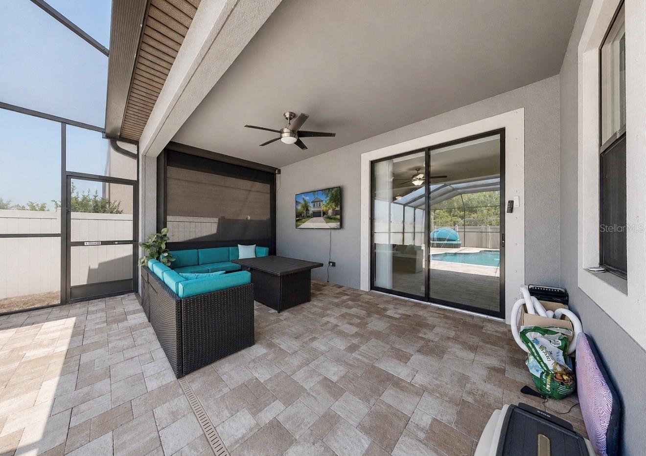 BELMONT NORTH PH 2A - Residential