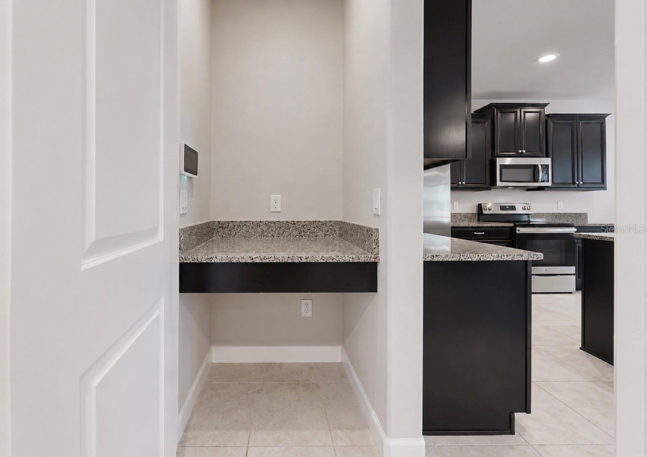 BELMONT NORTH PH 2A - Residential