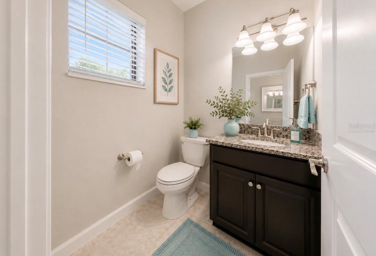 BELMONT NORTH PH 2A - Residential