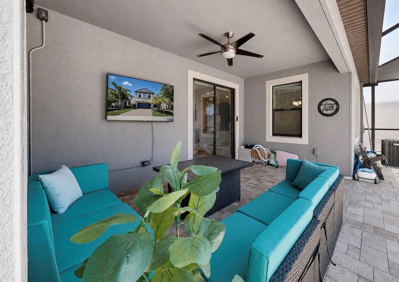 BELMONT NORTH PH 2A - Residential