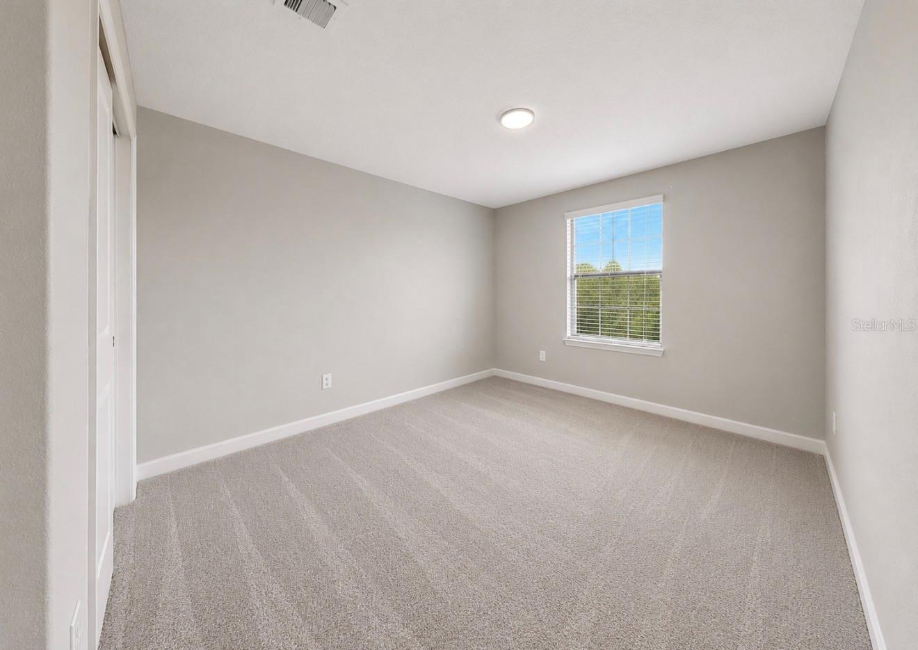 BELMONT NORTH PH 2A - Residential
