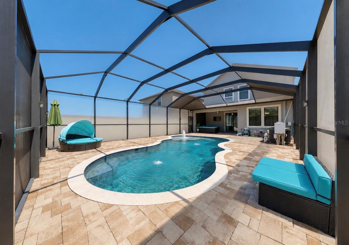 BELMONT NORTH PH 2A - Residential