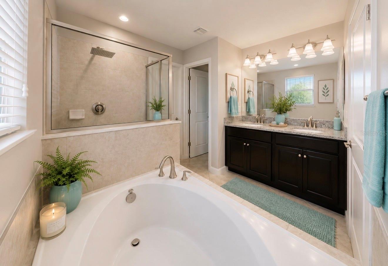 BELMONT NORTH PH 2A - Residential
