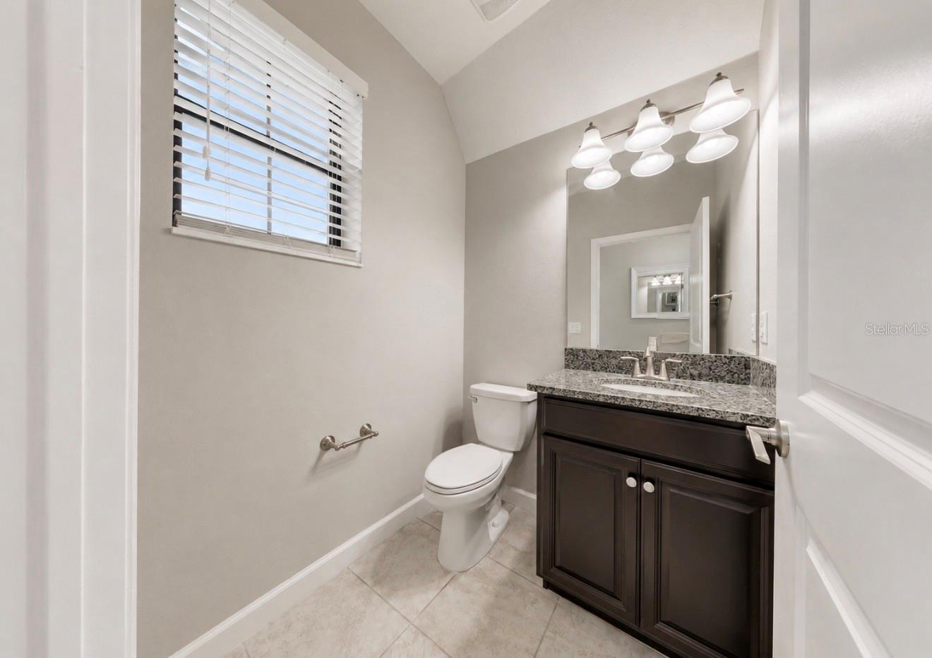 BELMONT NORTH PH 2A - Residential