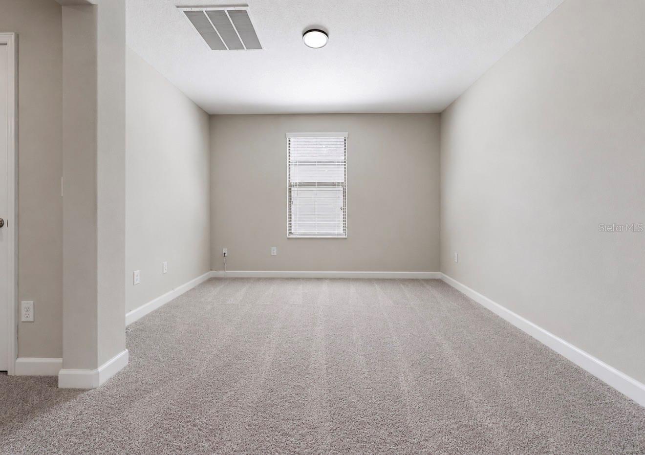 BELMONT NORTH PH 2A - Residential