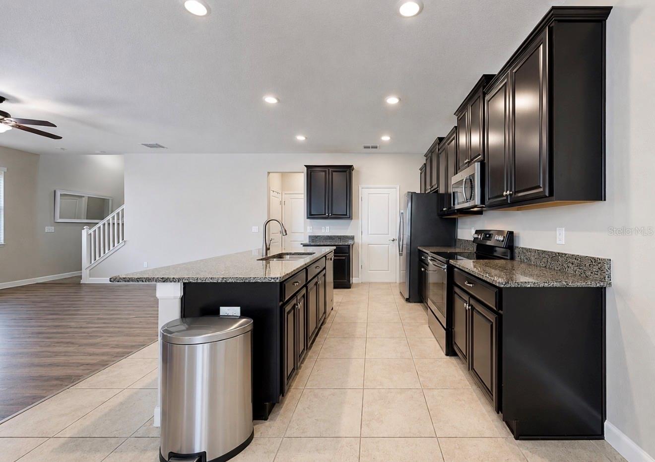 BELMONT NORTH PH 2A - Residential