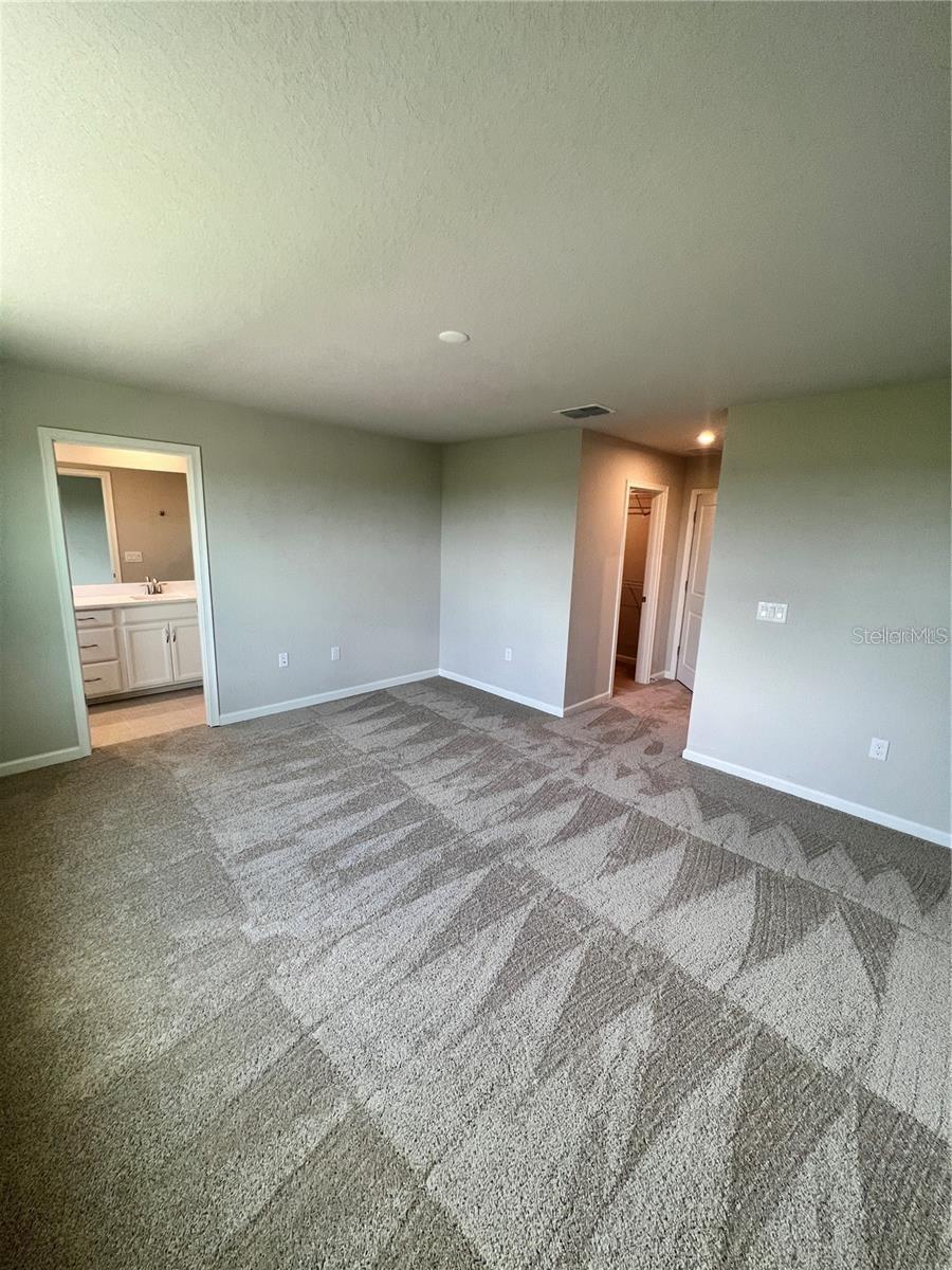 HARMONY AT LAKEWOOD RANCH PH II-C 1-4 - Residential Lease