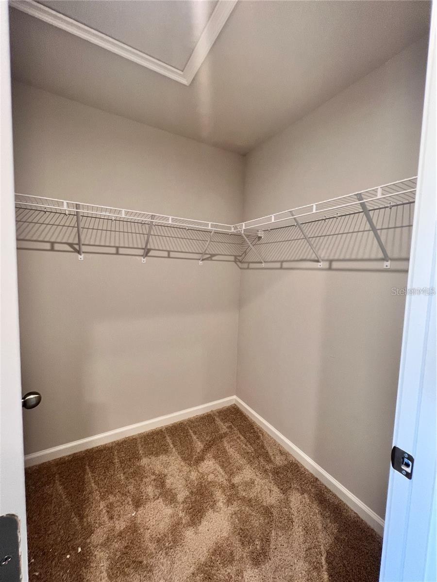 HARMONY AT LAKEWOOD RANCH PH II-C 1-4 - Residential Lease