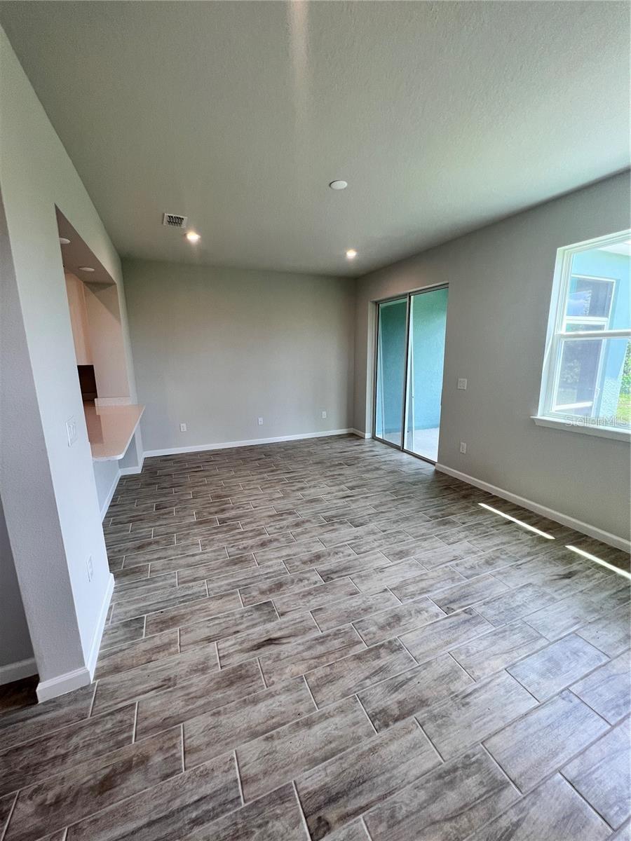 HARMONY AT LAKEWOOD RANCH PH II-C 1-4 - Residential Lease