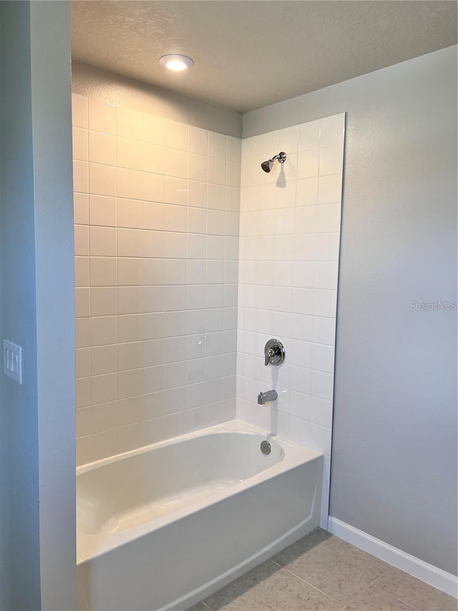 HARMONY AT LAKEWOOD RANCH PH II-C 1-4 - Residential Lease