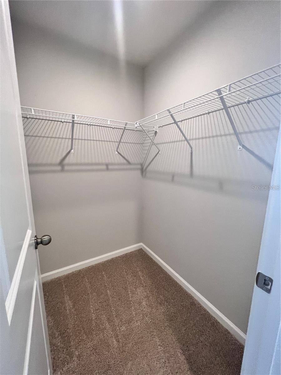 HARMONY AT LAKEWOOD RANCH PH II-C 1-4 - Residential Lease
