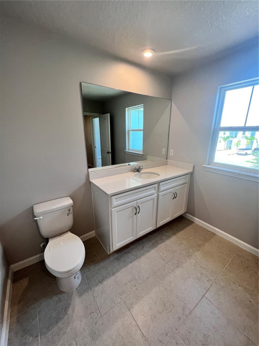 HARMONY AT LAKEWOOD RANCH PH II-C 1-4 - Residential Lease