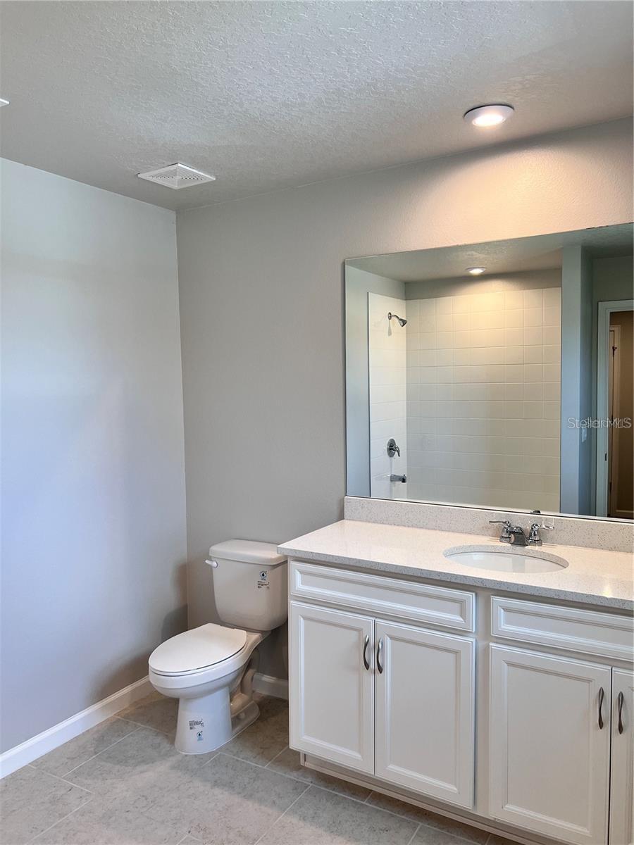 HARMONY AT LAKEWOOD RANCH PH II-C 1-4 - Residential Lease