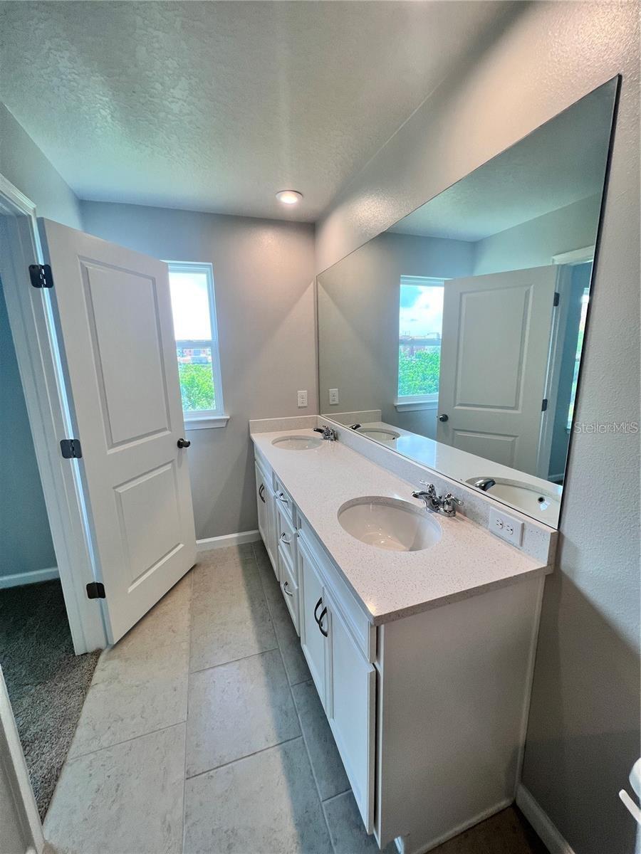 HARMONY AT LAKEWOOD RANCH PH II-C 1-4 - Residential Lease