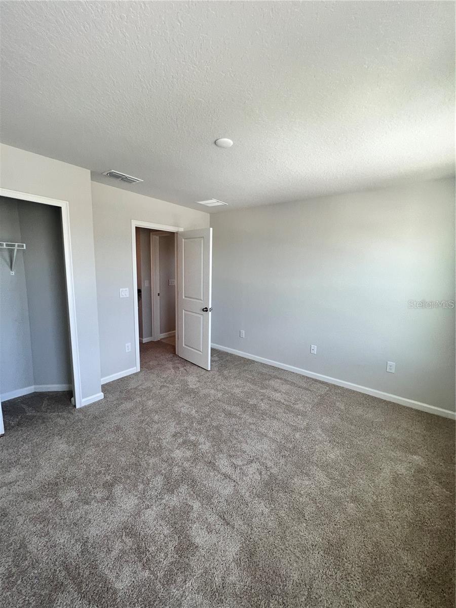 HARMONY AT LAKEWOOD RANCH PH II-C 1-4 - Residential Lease
