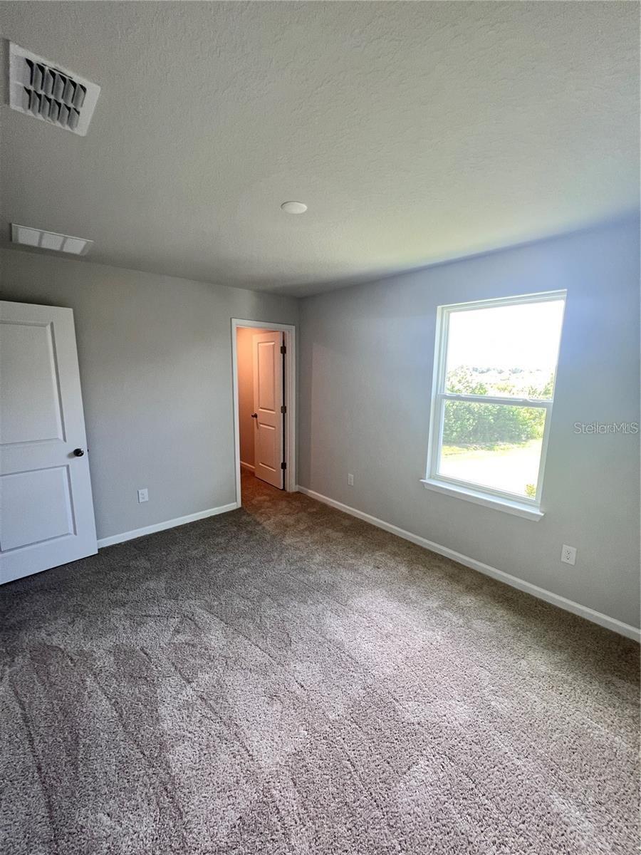HARMONY AT LAKEWOOD RANCH PH II-C 1-4 - Residential Lease