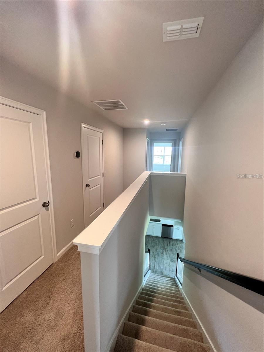 HARMONY AT LAKEWOOD RANCH PH II-C 1-4 - Residential Lease