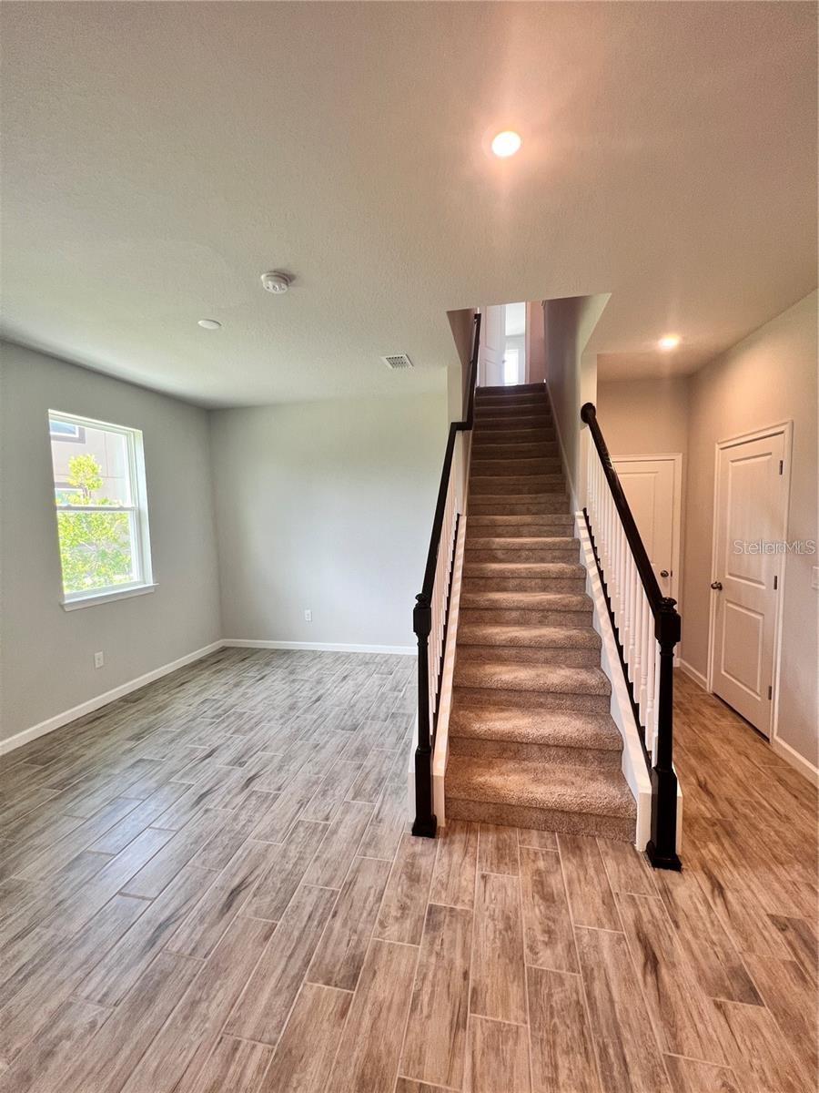 HARMONY AT LAKEWOOD RANCH PH II-C 1-4 - Residential Lease