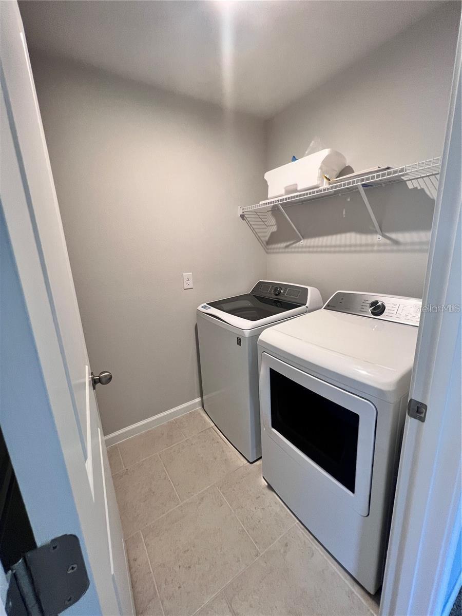 HARMONY AT LAKEWOOD RANCH PH II-C 1-4 - Residential Lease