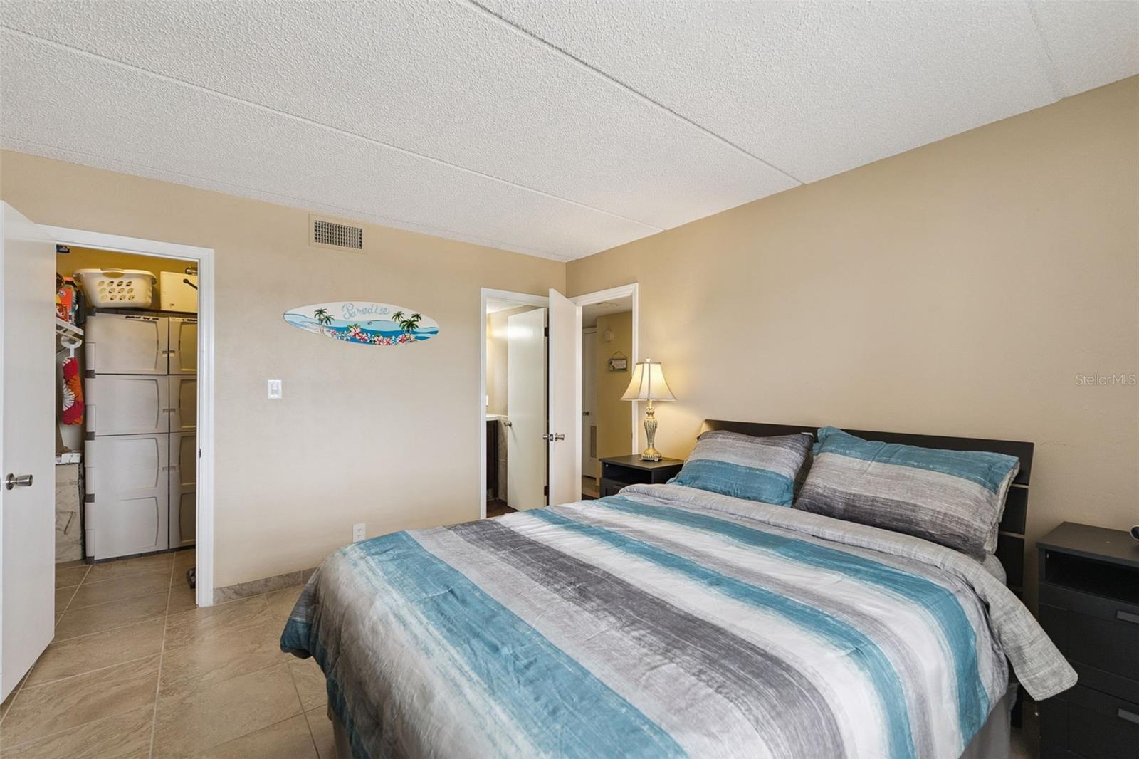 OCEAN WATCH - Residential