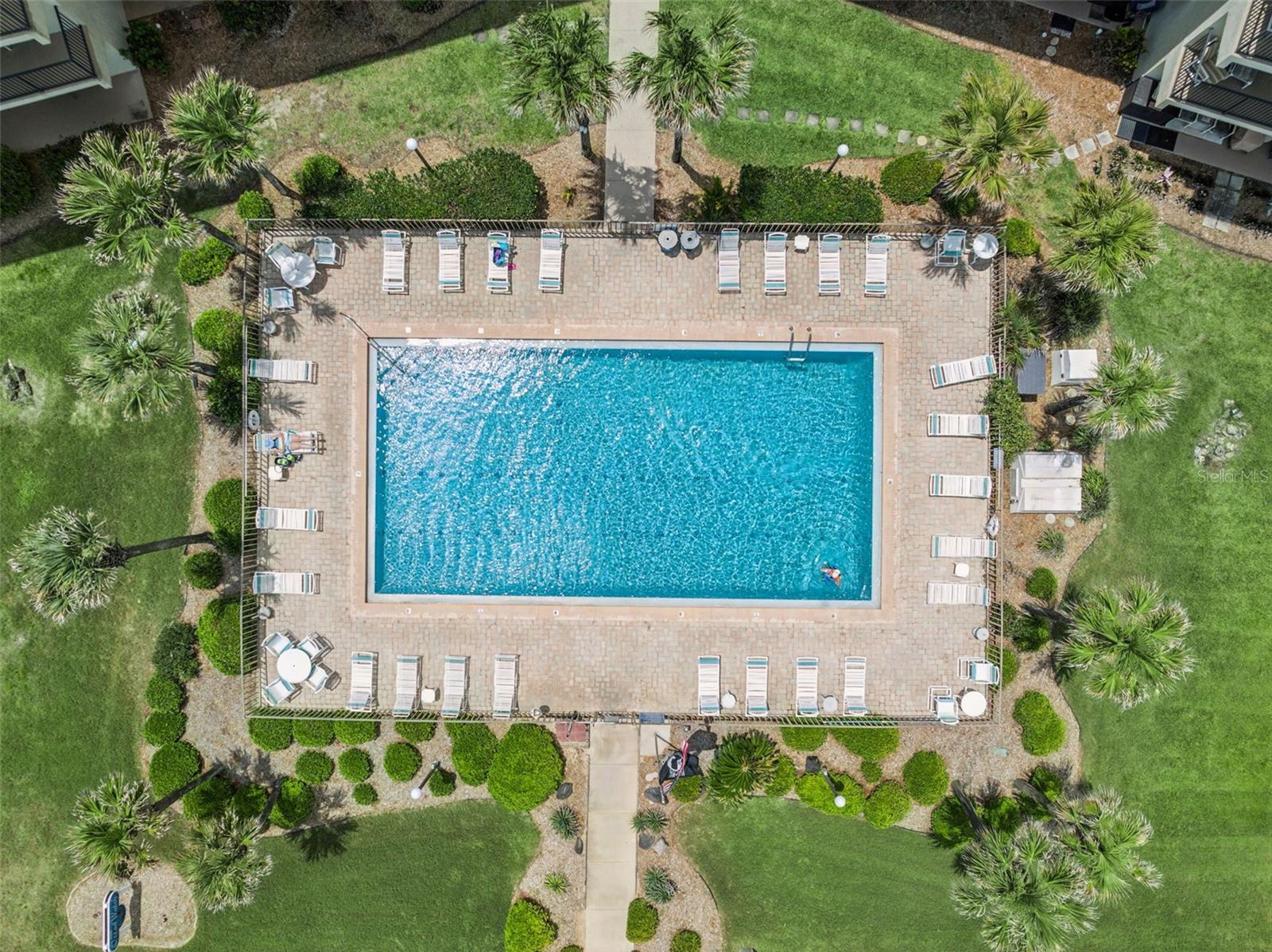 OCEAN WATCH - Residential