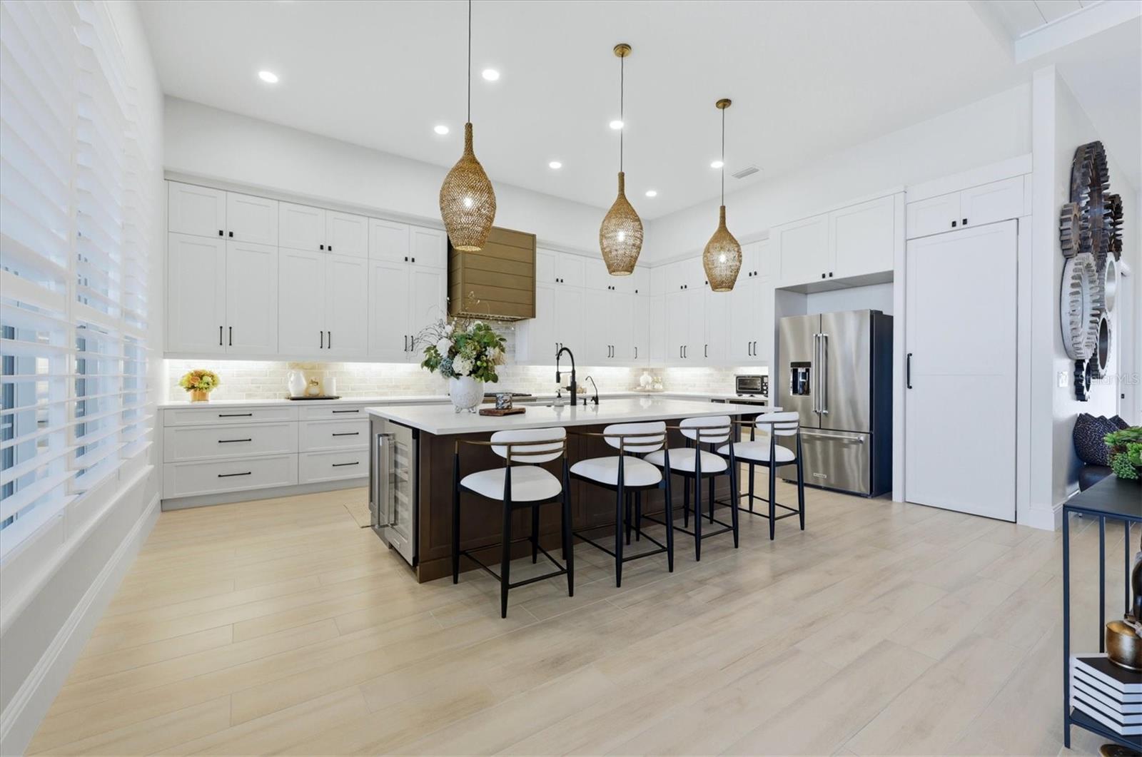 8340 SEA GLASS COURT