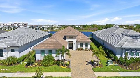 8340 SEA GLASS COURT SARASOTA FL 34240