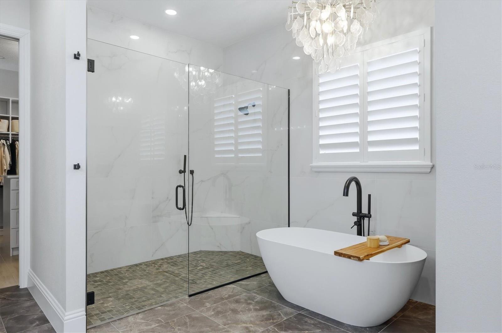 WILD BLUE AT WATERSIDE - Residential