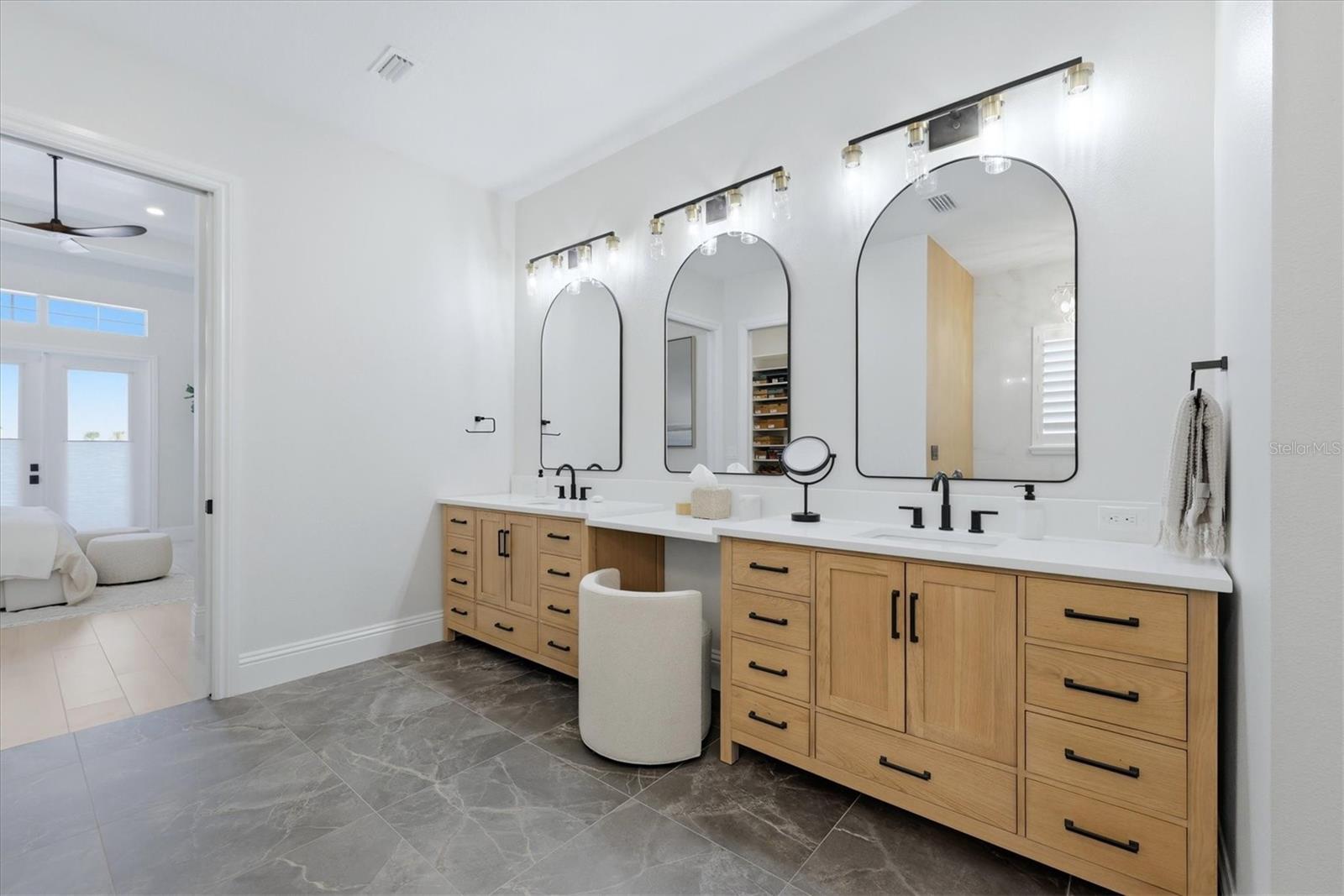 WILD BLUE AT WATERSIDE - Residential