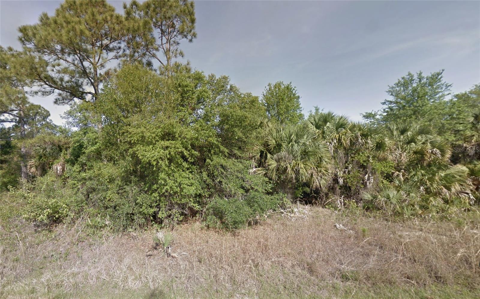 OWNER FINANCING AVAILABLE! This pristine 0.24-acre lot in North Port, Sarasota County, offers the perfect blend of tranquility and convenience. Nestled in a peaceful neighborhood, it provides privacy while just minutes from shopping, dining, and top-rated schools. Outdoor enthusiasts will love the proximity to Warm Mineral Springs Park and Myakka River State Park, while the area’s cultural venues add to its charm. North Port’s growing community, excellent healthcare, and modern amenities make it an ideal place to build your dream home or invest in the future. With its prime location and strong potential for appreciation, this lot is a rare opportunity. Own your piece of Florida’s Gulf Coast and start planning your future today!