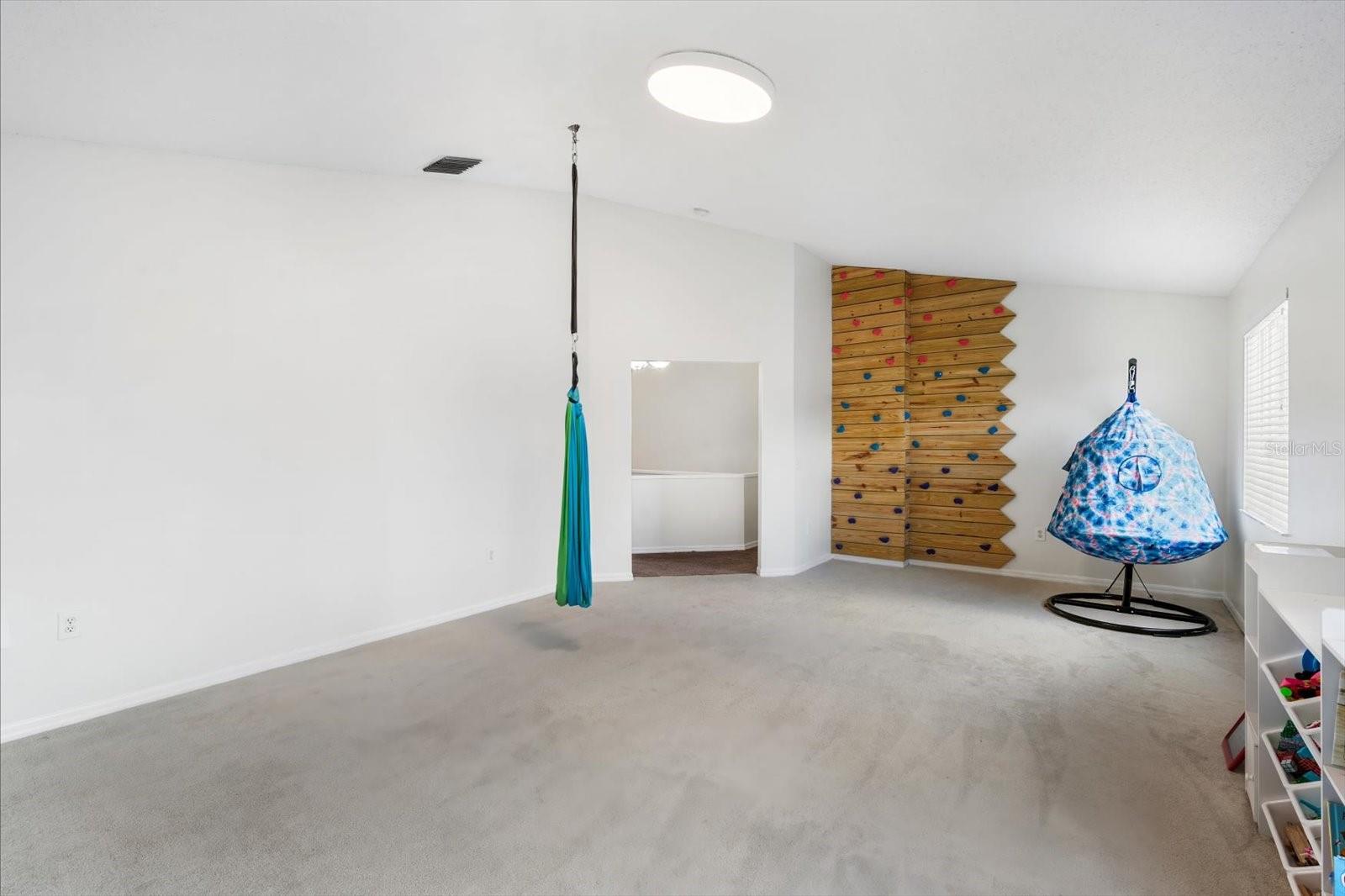 HERITAGE HARBOR PH 1B - Residential