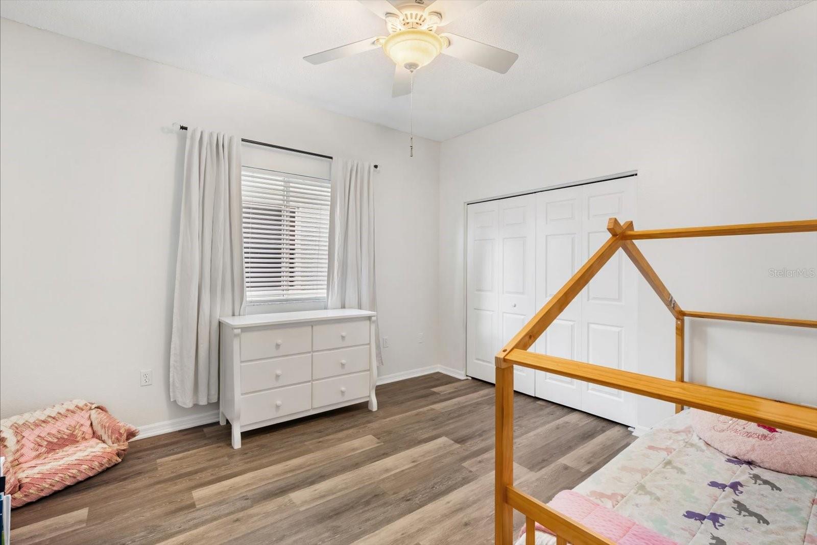 HERITAGE HARBOR PH 1B - Residential