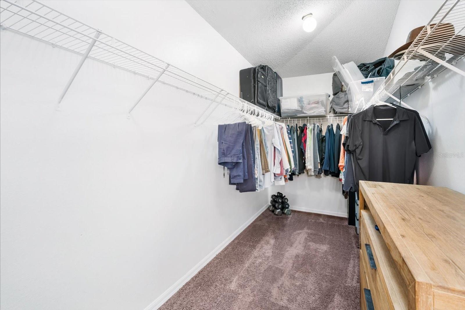 HERITAGE HARBOR PH 1B - Residential