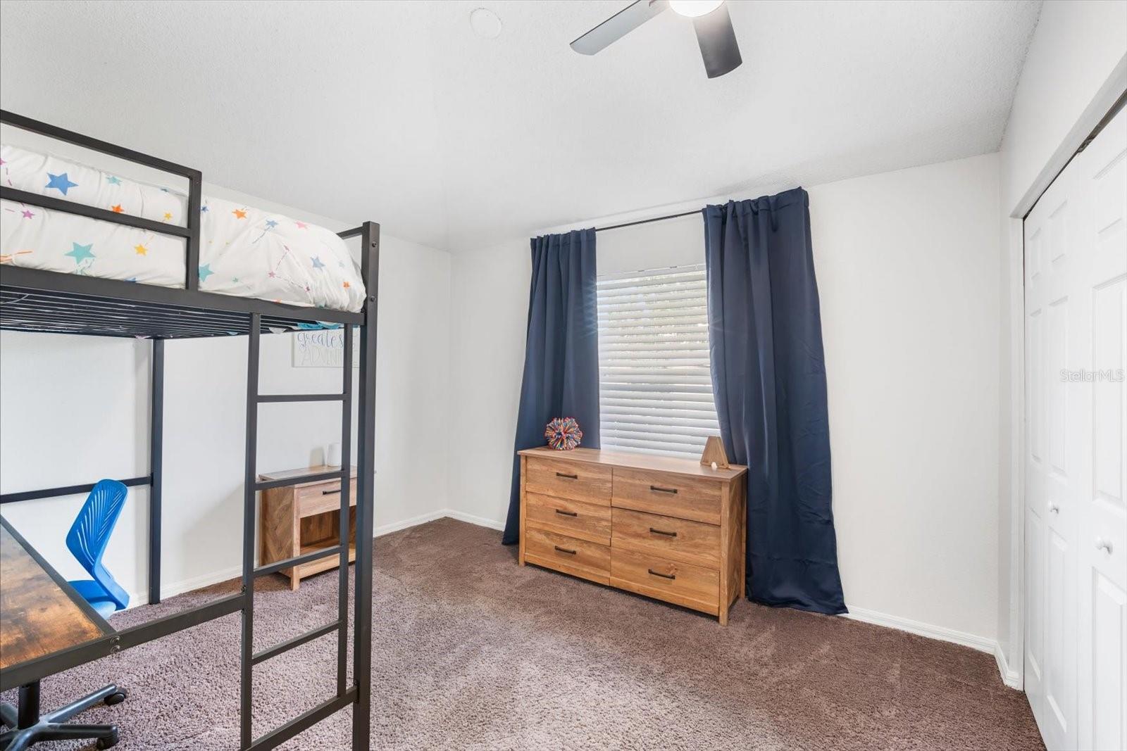 HERITAGE HARBOR PH 1B - Residential