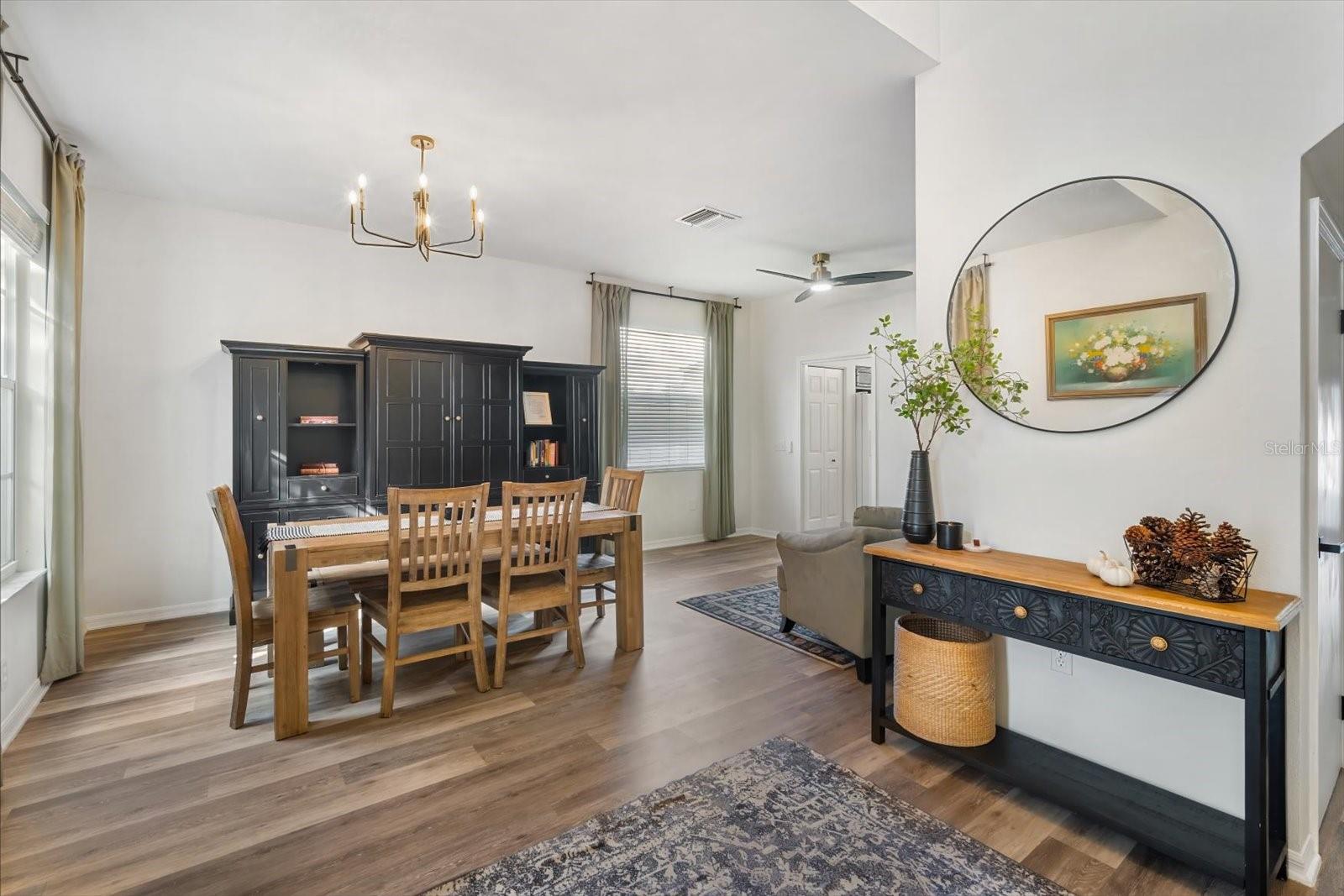 19333 AQUA SPRINGS DRIVE